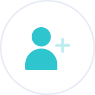 Customer first