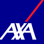 logo-swiper